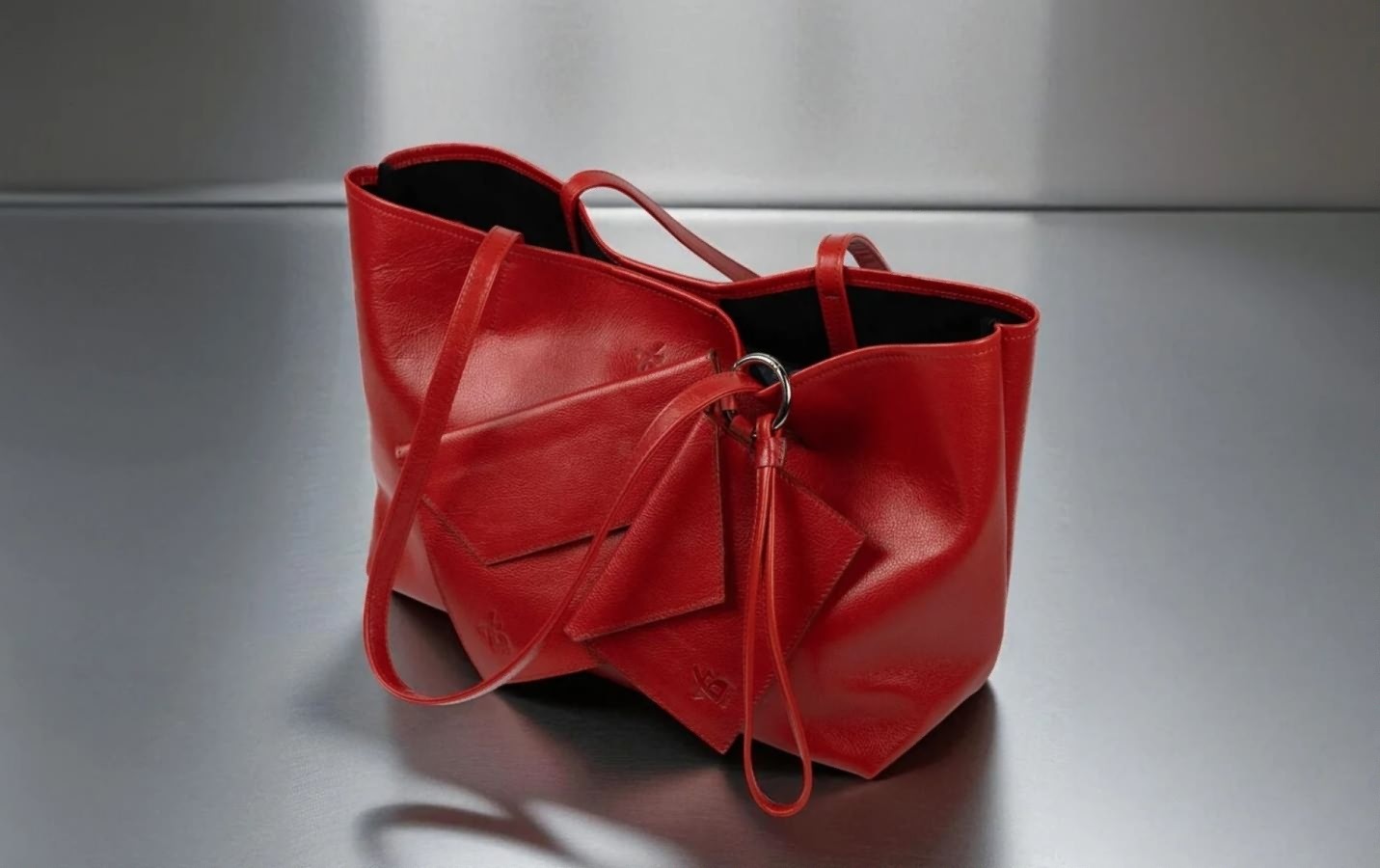 Screenshot_2025_09_25-73