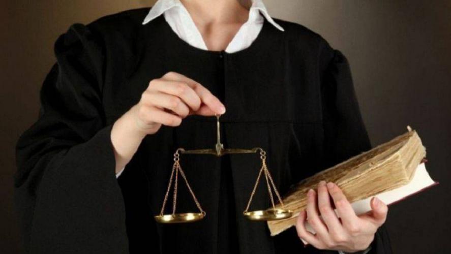 Комментарий юриста Дмитрия Полякова о перспективах апелляции через год 