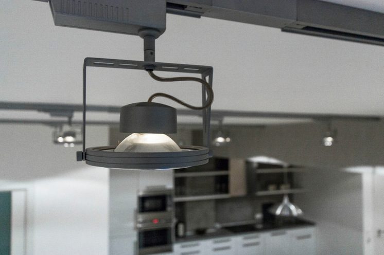 Низкие потолки – не повод для грусти! идеи для дома,интерьер и дизайн