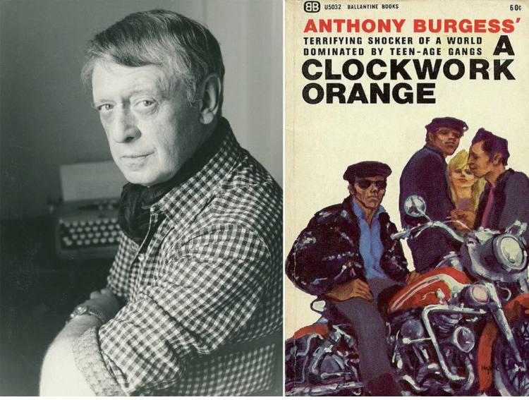 С миру по нитке