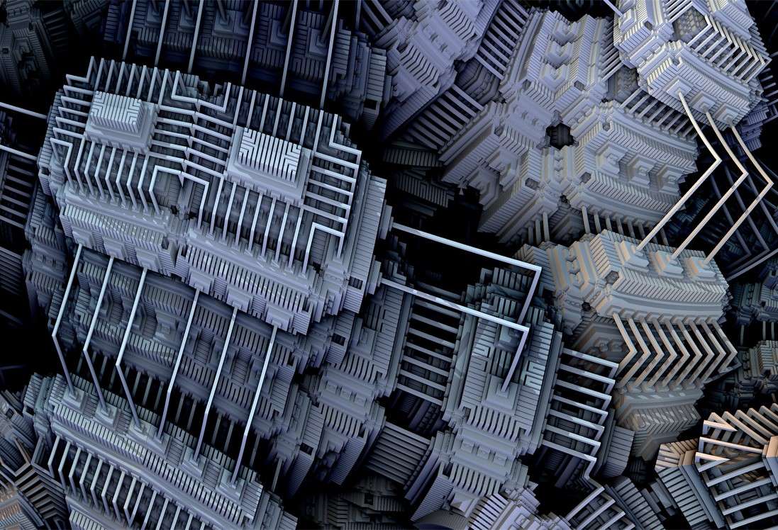 Ученые Российского квантового центра запатентовали уникальный кудитный процессор