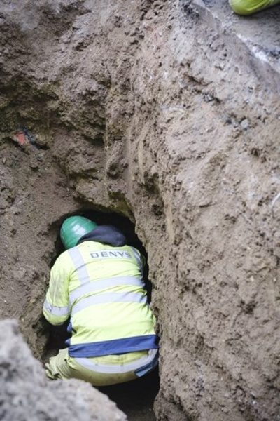 Ограбление банка по-голливудски Ограбление банка по-голливудски