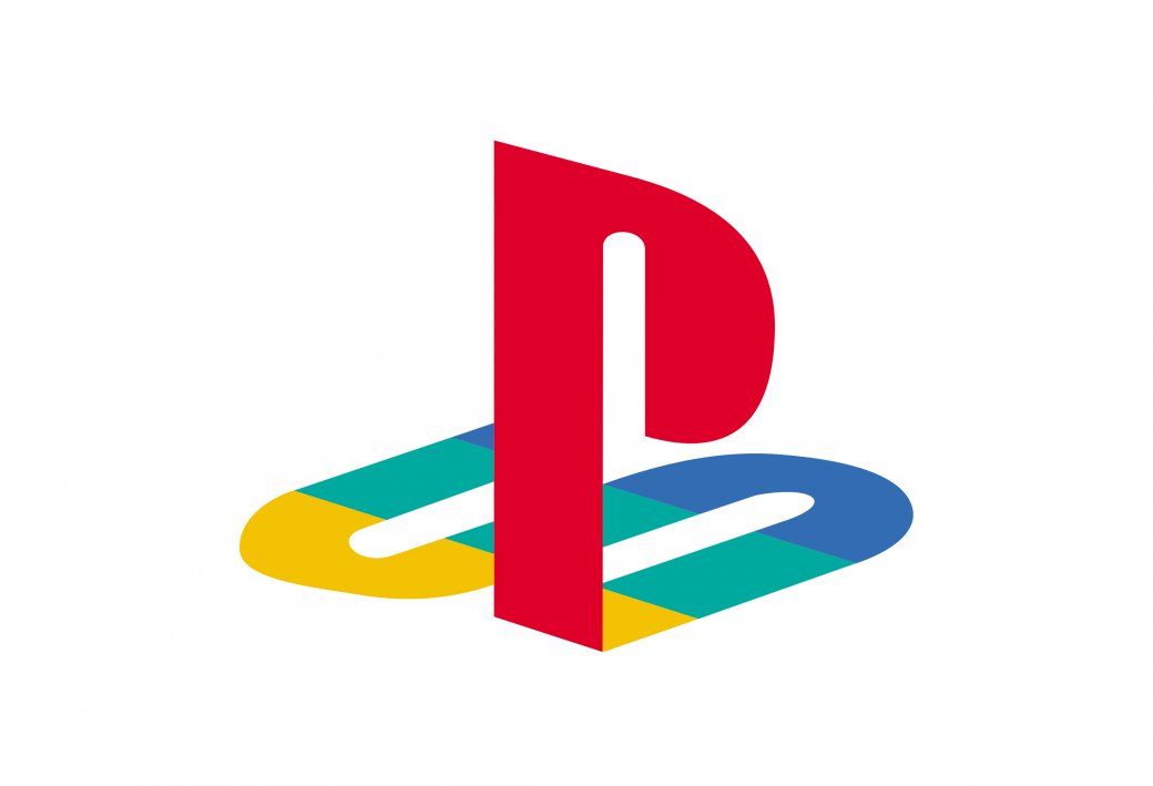 10 игр с E3 2017, которые можно предзаказать уже сейчас (и сэкономить) - Изображение 23 10 игр с E3 2017, которые можно предзаказать уже сейчас (и сэкономить) - Изображение 23