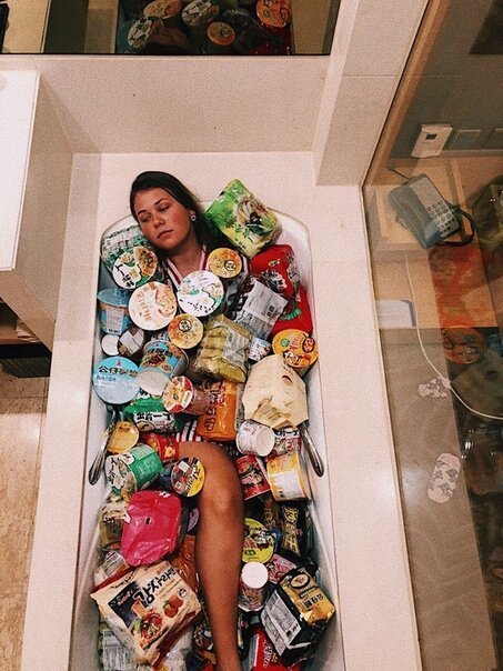 В Питере открывают кафе с дошираками В Питере открывают кафе с дошираками