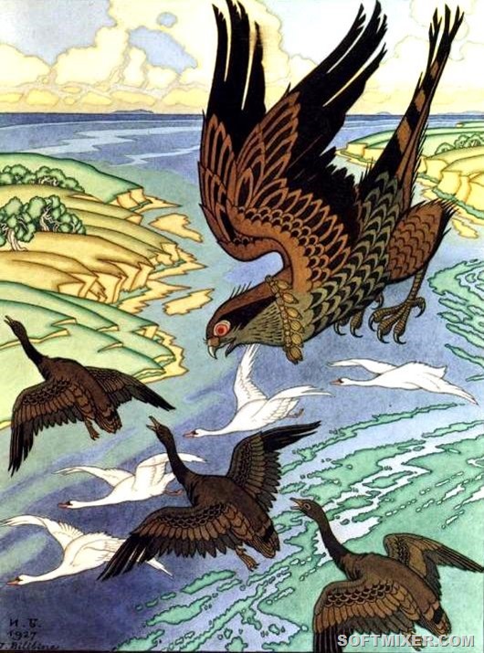 25 любопытных фактов о Киевской Руси 25 любопытных фактов о Киевской Руси