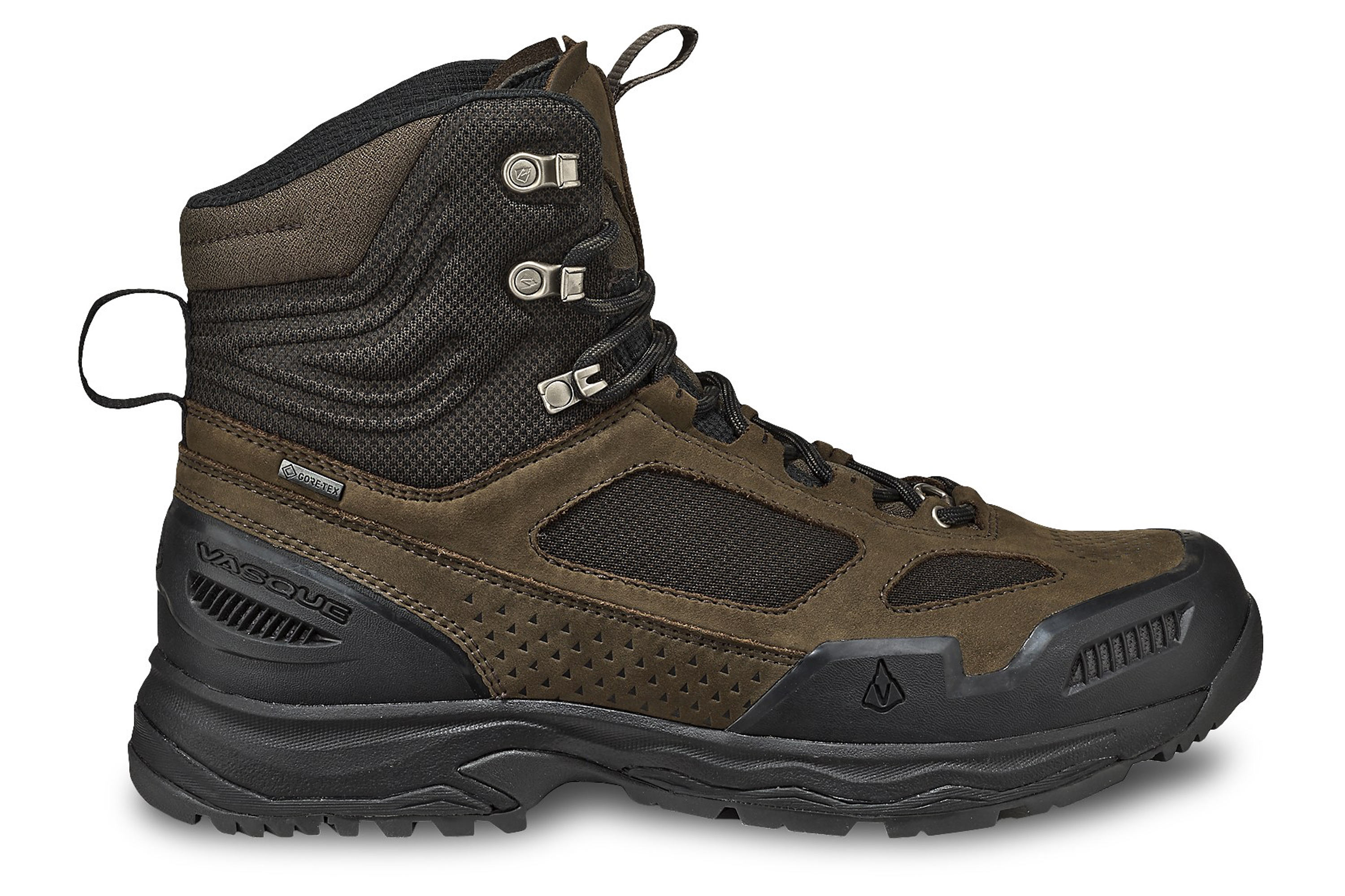 GearJunkie_Best_winter_boots_2021_Vasque_Breeze_WT_GTX