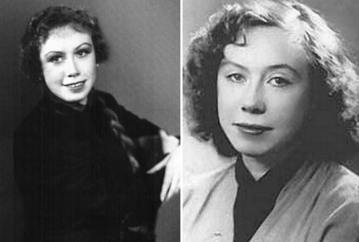 Чтобы помнили... позднее счастье Евгении Ханаевой: чем пожертвовала ради успеха звезда фильма "По семейным обстоятельствам" Чтобы помнили... позднее счастье Евгении Ханаевой: чем пожертвовала ради успеха звезда фильма "По семейным обстоятельствам" Евгения Ханаева,жизнь,истории,кино и тв