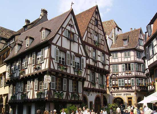 fachverh.jpg-16.jpg