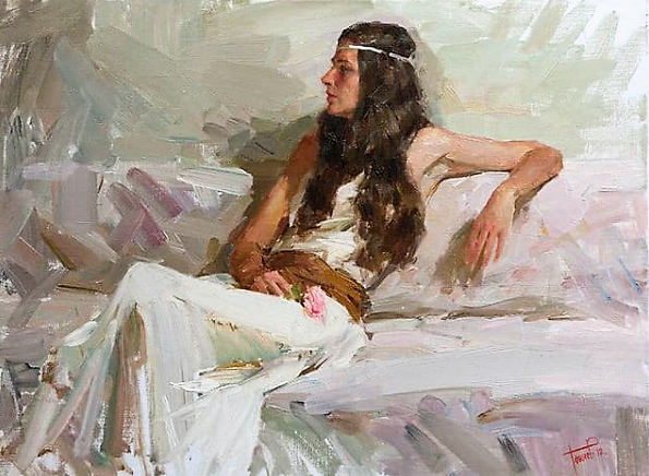 «Яна», 2012