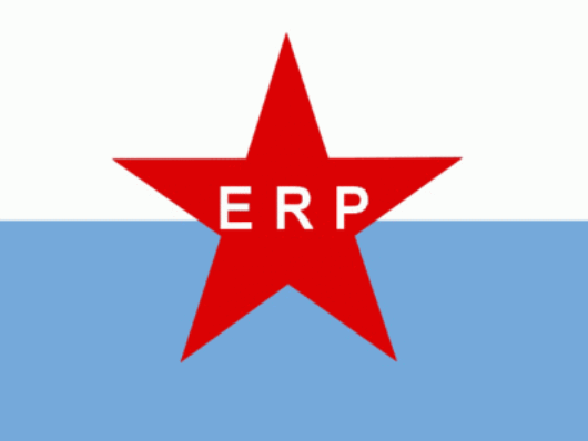 Крупнейшие выкупы в истории Крупнейшие выкупы в истории выкупы,деньги,история,мир,преступления