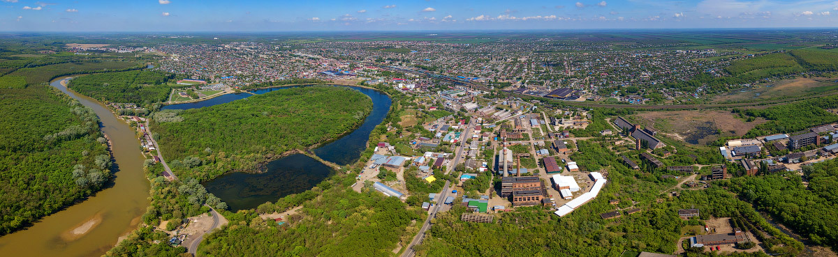 Как мы пролюбили производство ракетного топлива Как мы пролюбили производство ракетного топлива