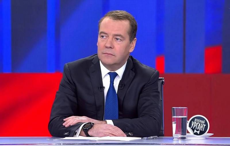 Станет ли Медведев следующим президентом России Станет ли Медведев следующим президентом России Политика