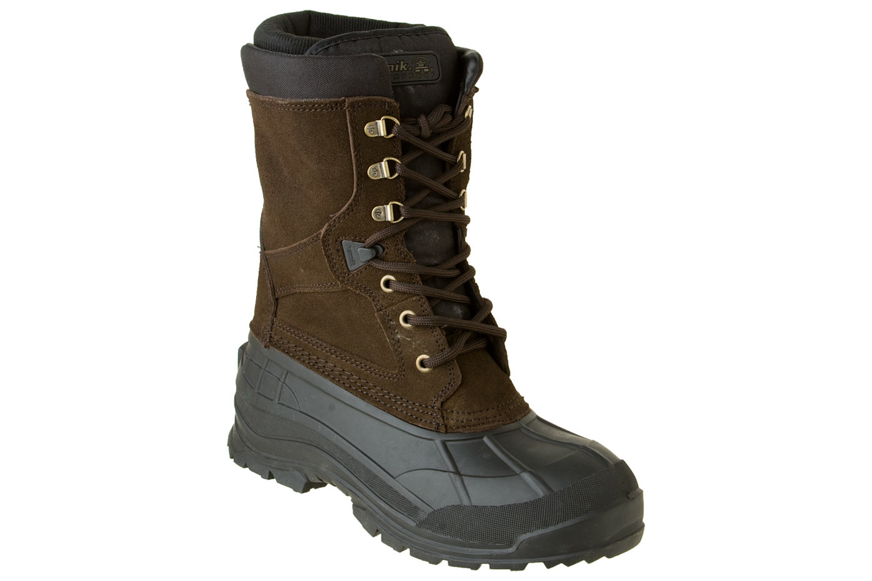 GearJunkie_Best_winter_boots_2021_Kamik_Nations_Plus