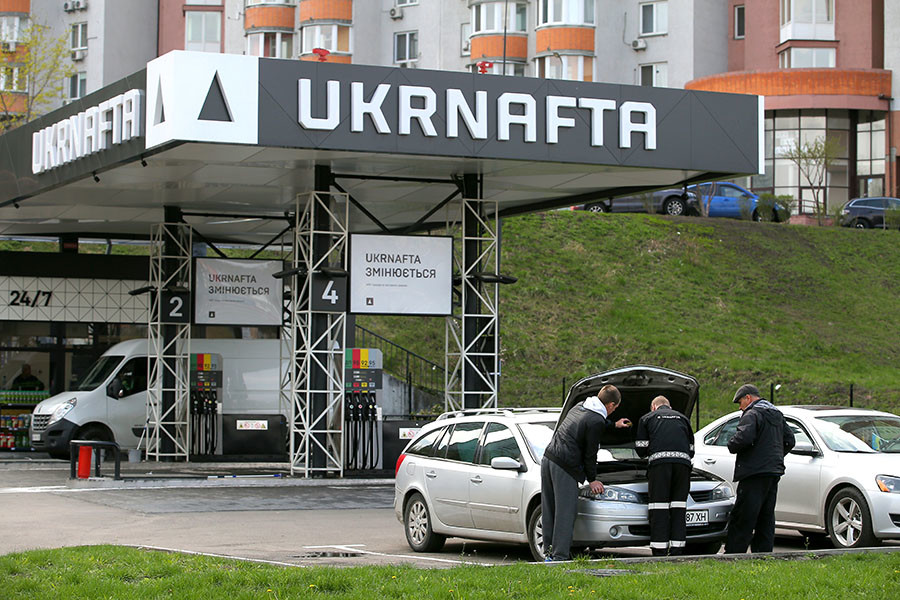 Последние новости Украины сегодня — 8 июля 2019 украина