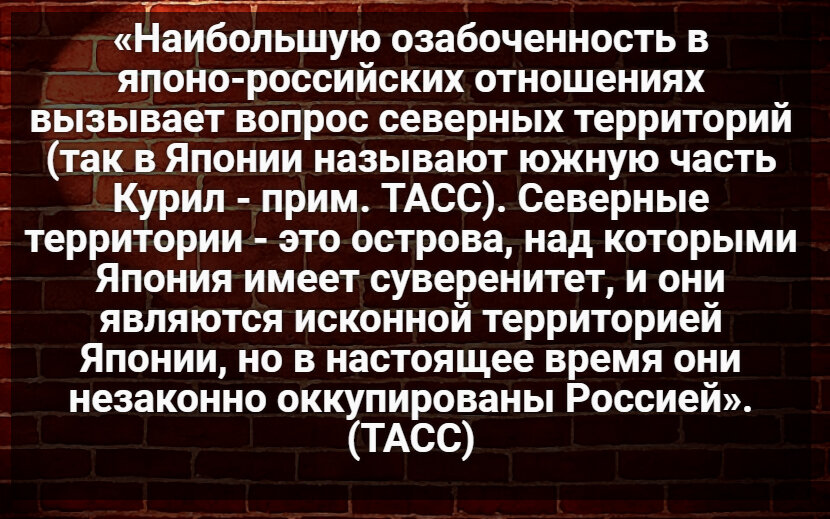 Автор: В. Панченко