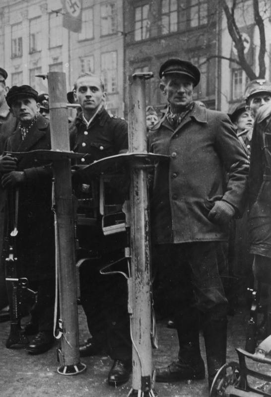 Жестокая битва за славянское Поморье войска, Померании, армии, марта, армия, операции, направлении, февраля, группировки, Восточной, Жукова, Армии, Рокоссовского, Красной, советские, Берлин, взяли, время, войск, фронт
