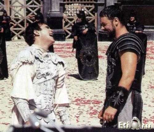 Веселье за кадром актеры, звезды, кино, прикол, юмор