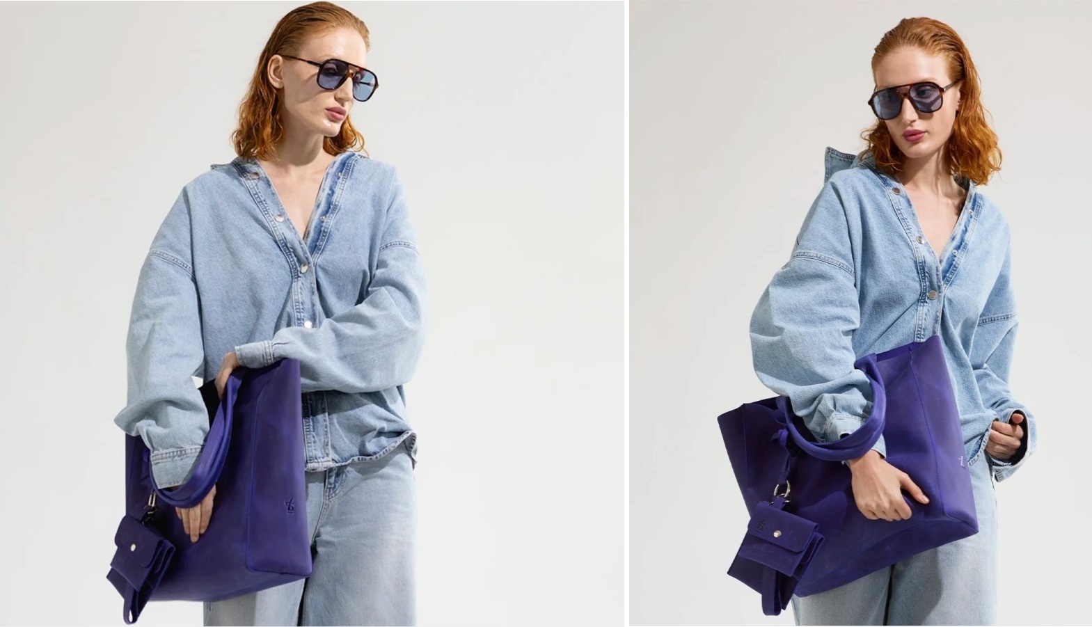 Screenshot_2025_09_25-83