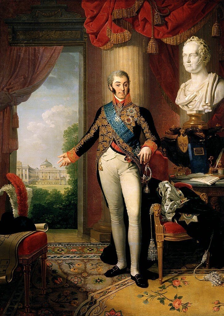 Крепостная графиня Крепостная графиня