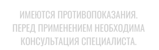 Головная боль напряжения: 3 факта, о которых вы могли не знать