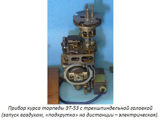 Торпеда СЭТ-53: советская «тоталитарная», зато настоящая торпеды, СЭТ53, торпед, торпеда, только, испытаний, стрельбы, Торпеды, имели, годов, Торпеда, боевой, торпеде, получили, Германии, применения, наведения, первой, условиях, имела