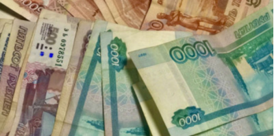 «Ситуация ежедневно меняется». Что ждет рубль в мае?