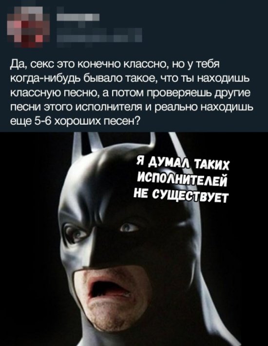 Подборка прикольных картинок и фотографий на 8 апреля. Подборка прикольных картинок и фотографий на 8 апреля.