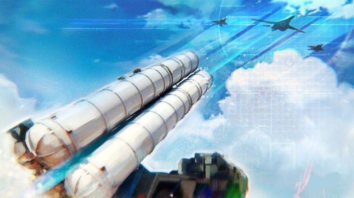 Коротченко предостерег США от военных провокаций в направлении Калининграда