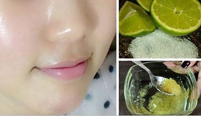 mne litse na pyaten sredstvo domashnee ot fraza Домашнее средство от пятен на лице фото