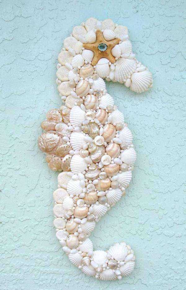 Панно на стену своими руками — делаем шедевры из подручных средств Панно на стену своими руками — делаем шедевры из подручных средств декор