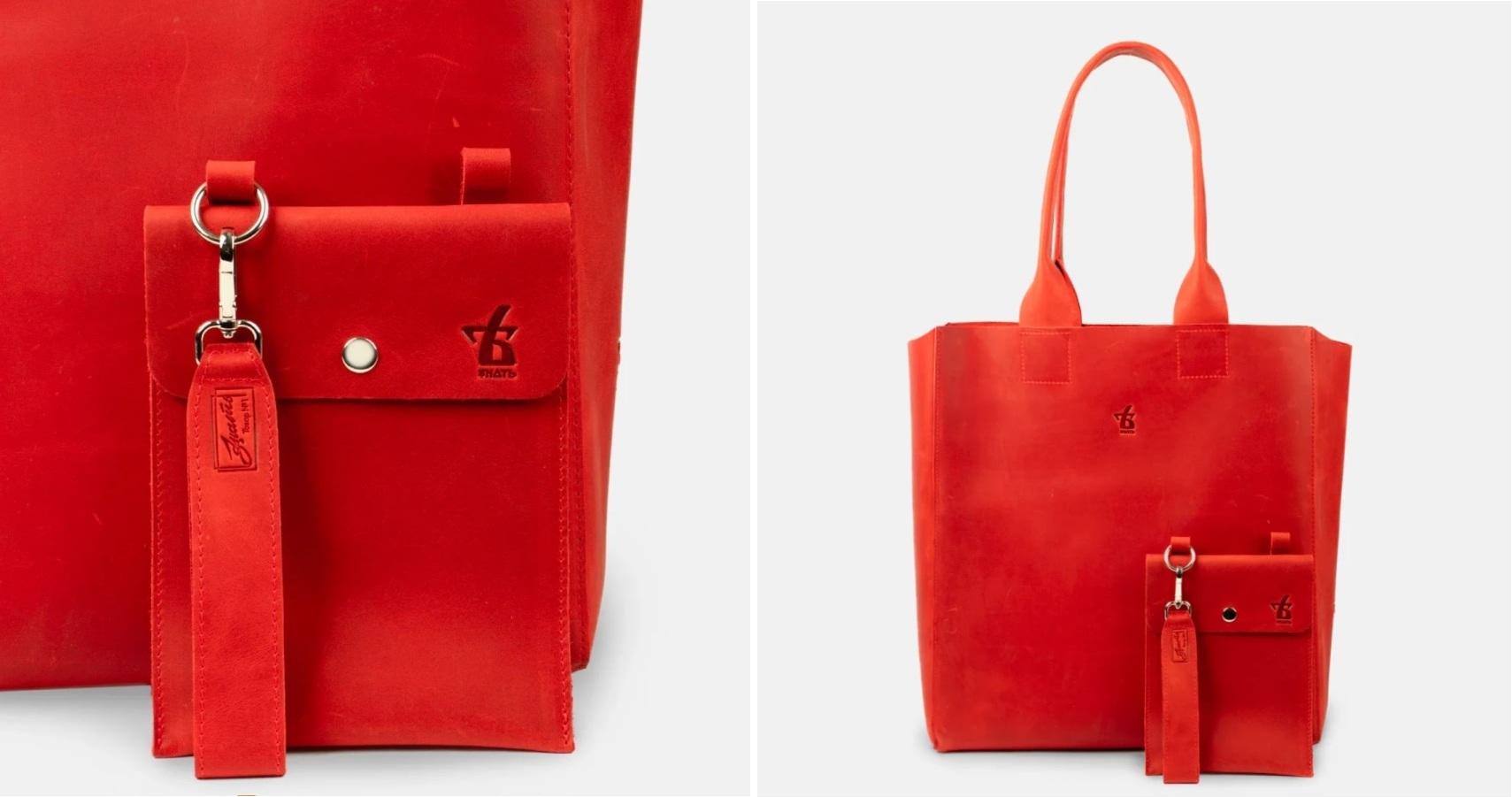 Screenshot_2025_09_25-120