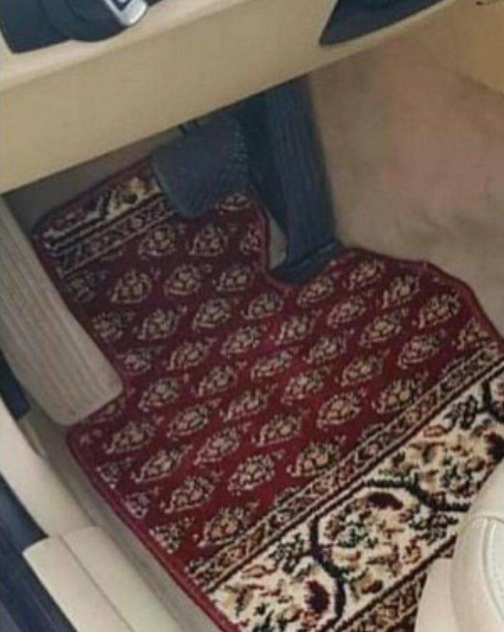 Они гении или идиоты? Они гении или идиоты?