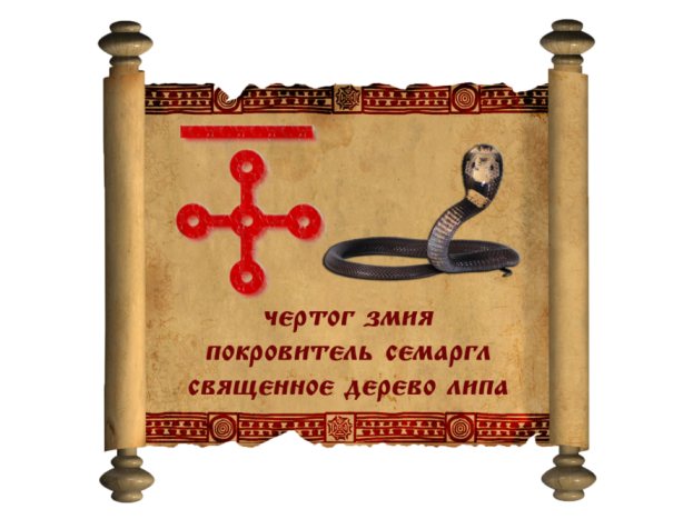 КАК ВЫБРАТЬ ДРЕВНЕСЛАВЯНСКИЙ ОБЕРЕГ ПО ДАТЕ РОЖДЕНИЯ