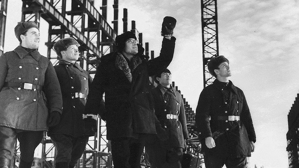 Дело о бойне в казарме Дело о бойне в казарме части, Гаева, Москалева, время, преступлений, Заико, преступления, военнослужащих, Однако, чтобы, этого, всего, казармы, убить, солдаты, частях, командира, РГАКФДРосинформ, только, ефрейтора