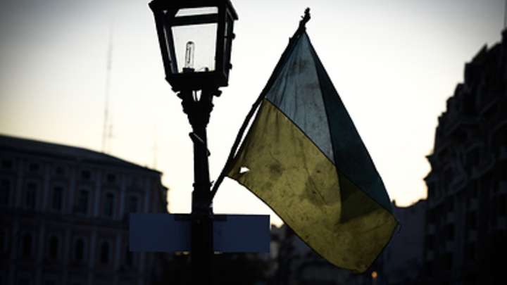 "Зеленскому осталось недолго": Украинские депутаты призывают воровать итальянцев и пугают, что русские захватят Закарпатье украина