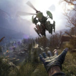 Разработчики Sniper: Ghost Warrior 3 назвали открытый мир ошибкой  