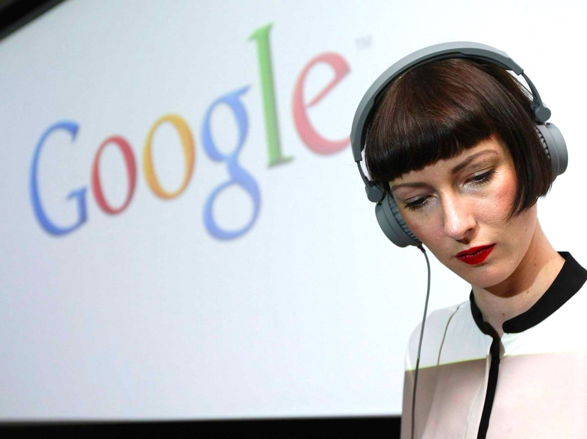 26 вещей, о которых молчат сотрудники Google