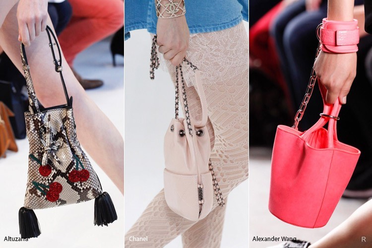 Модные сумки 2020 представлены на фото, и это самые последние женские тренды Модные сумки 2020 представлены на фото, и это самые последние женские тренды лучшее,мода,модные советы,Наряды