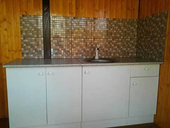 Беседка для дачи — быстро красиво и все своими руками Беседка для дачи — быстро красиво и все своими руками идеи,самоделкин,сделай сам,советы