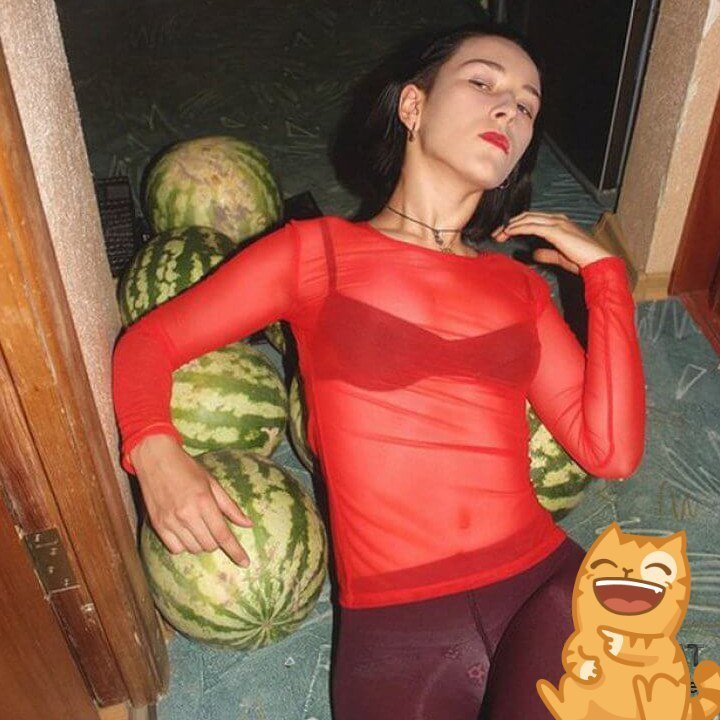 Не нужен нам берег морской: особенности летнего отдыха в России отдых,Россия