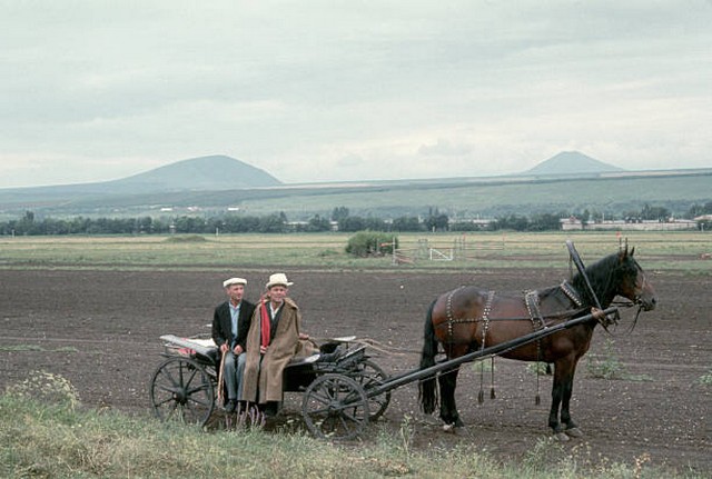 puteshestvie po sssr foto din konger4 38