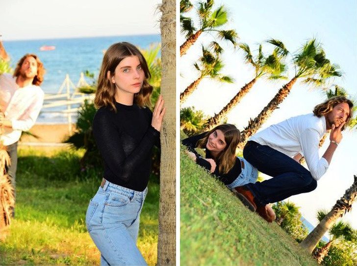 22 снимка, которые должны были быть офигенными, но что-то пошло не так 22 снимка, которые должны были быть офигенными, но что-то пошло не так