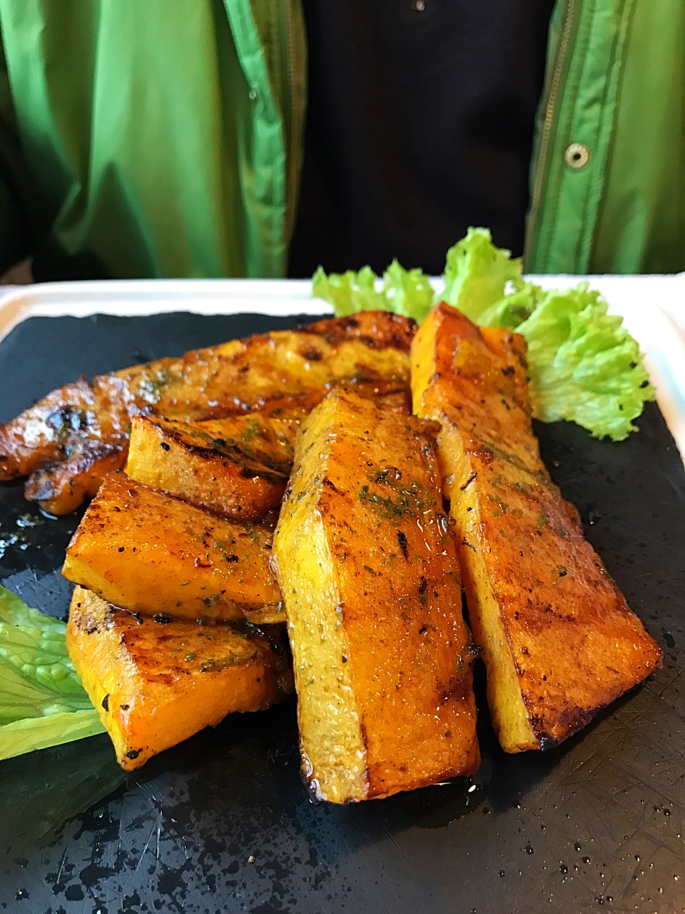 ����� �� �����, � ���������� �������