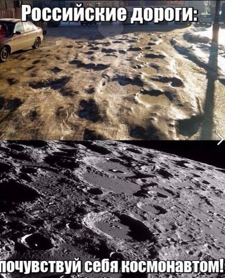 Смешные картинки с надписями прикол, юмор