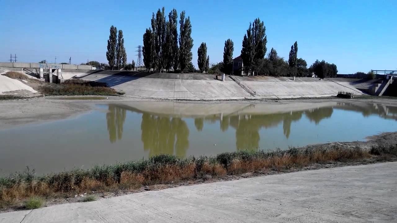 Северо крымский канал. Водная блокада Крыма. Блокада воды в Крым. Дамба в Херсонской области. Дамба в Крыму.