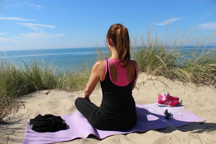 Что такое хатха-йога? гимнастика,дыхательные упражнения,занятия йогой,Здоровье и красота,йога,медитация,хатха-йога