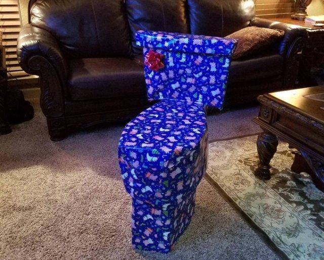 Фотоподборка среды Фотоподборка среды юмор