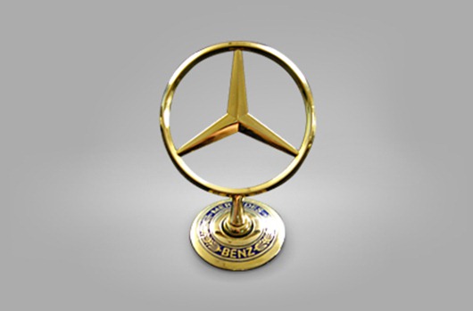 Крупнейшие выкупы в истории Крупнейшие выкупы в истории выкупы,деньги,история,мир,преступления