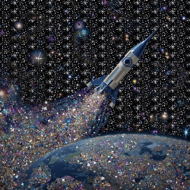 Красивые мерцающие открытки с Днем космонавтики для друзей и родных Красивые мерцающие открытки с Днем космонавтики для друзей и родных звезды, открытки, космонавтики, мерцают, красивых, подборке —, нашей, ночном, близких —, открытка, блестящих, мессенджерахУдивите, картинок, космических, стандартных, десятка, среди, затерялась, своих, поздравить