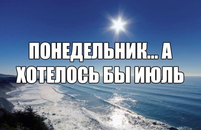 Какая-то сволочь 50 тысяч лет назад взяла в руки палку. Так появилась работа открытки, приколы, юмор